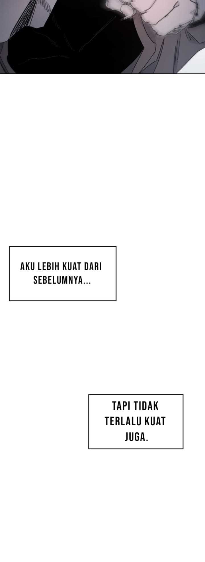The Last Knight Of The Fire Chapter 33 Gambar 40