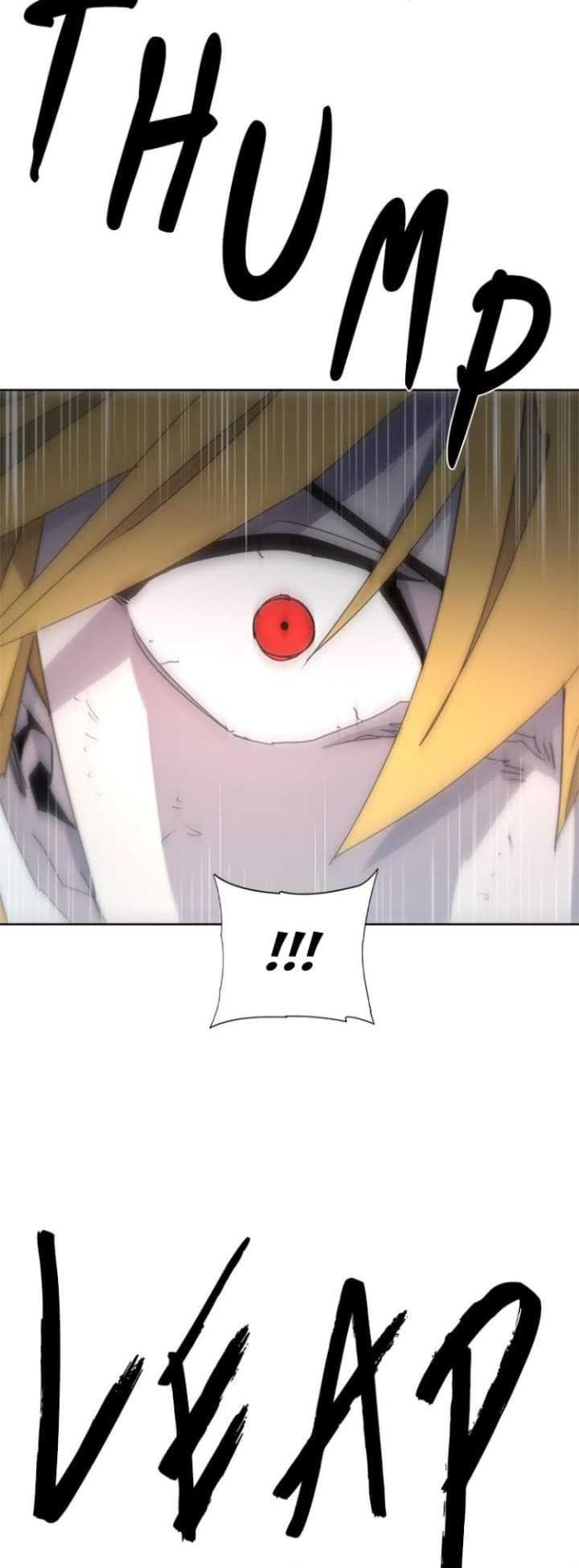 The Last Knight Of The Fire Chapter 32 Gambar 17