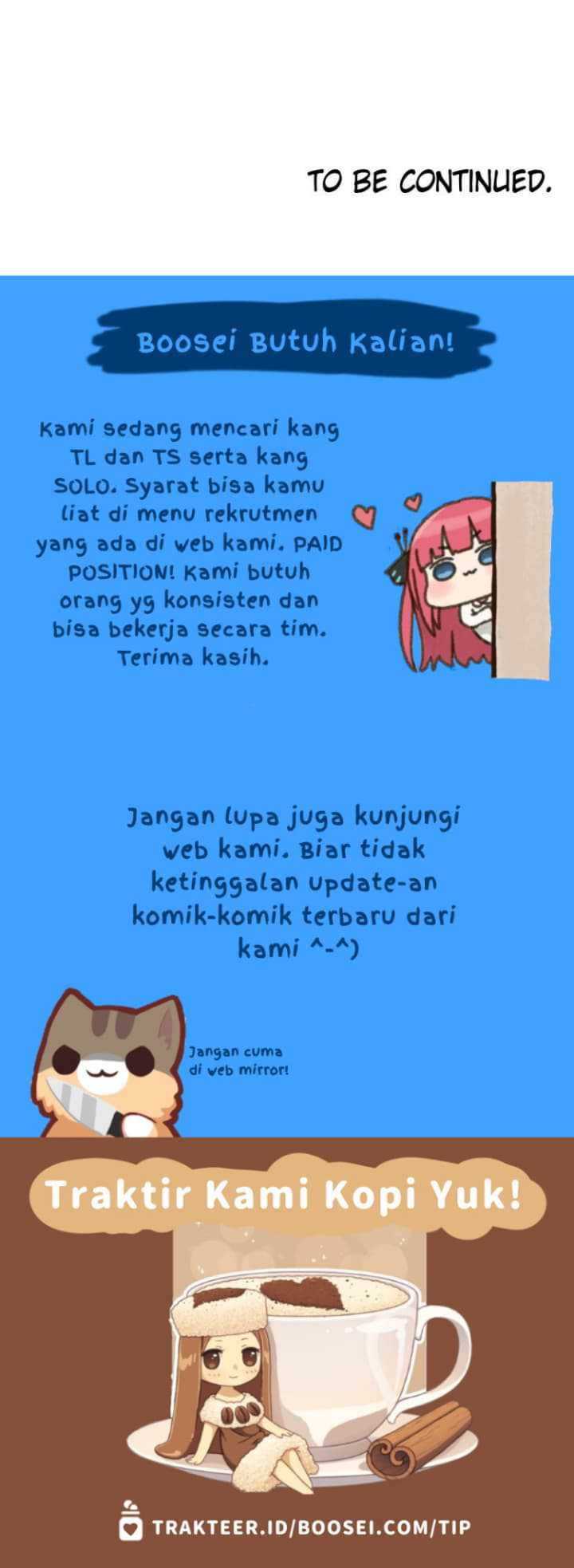 The Last Knight Of The Fire Chapter 32 Gambar 51