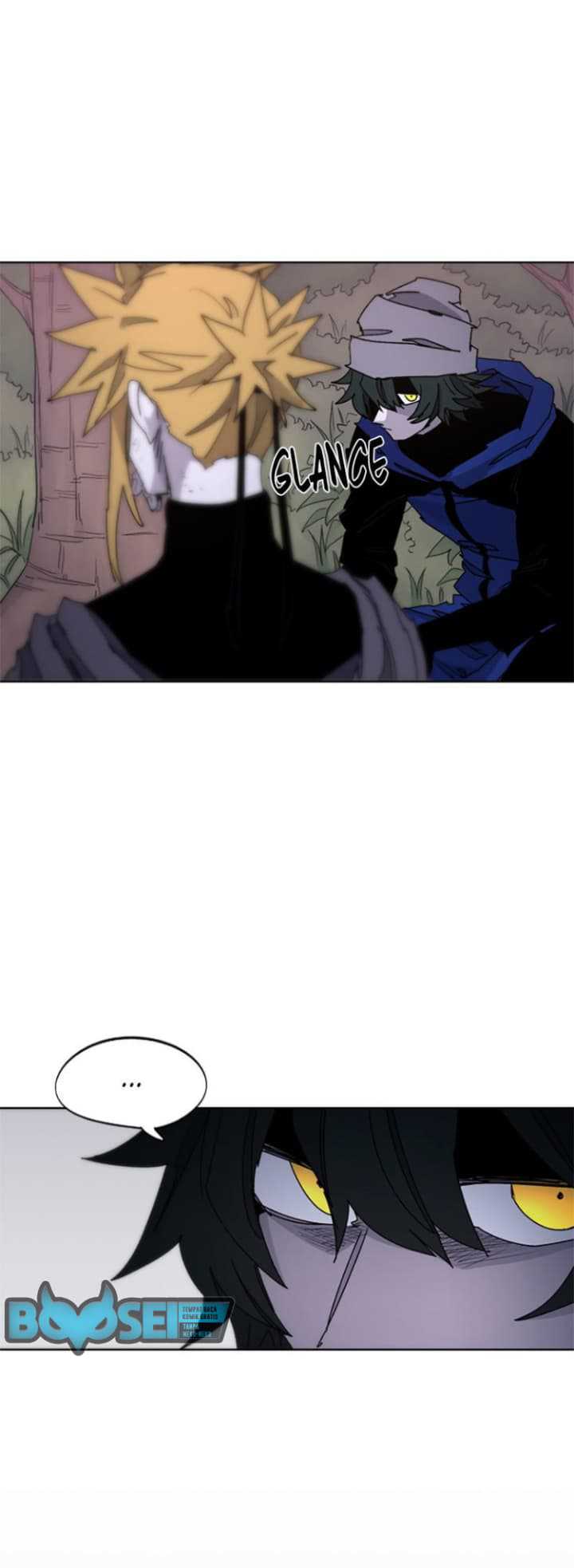 The Last Knight Of The Fire Chapter 31 Gambar 16