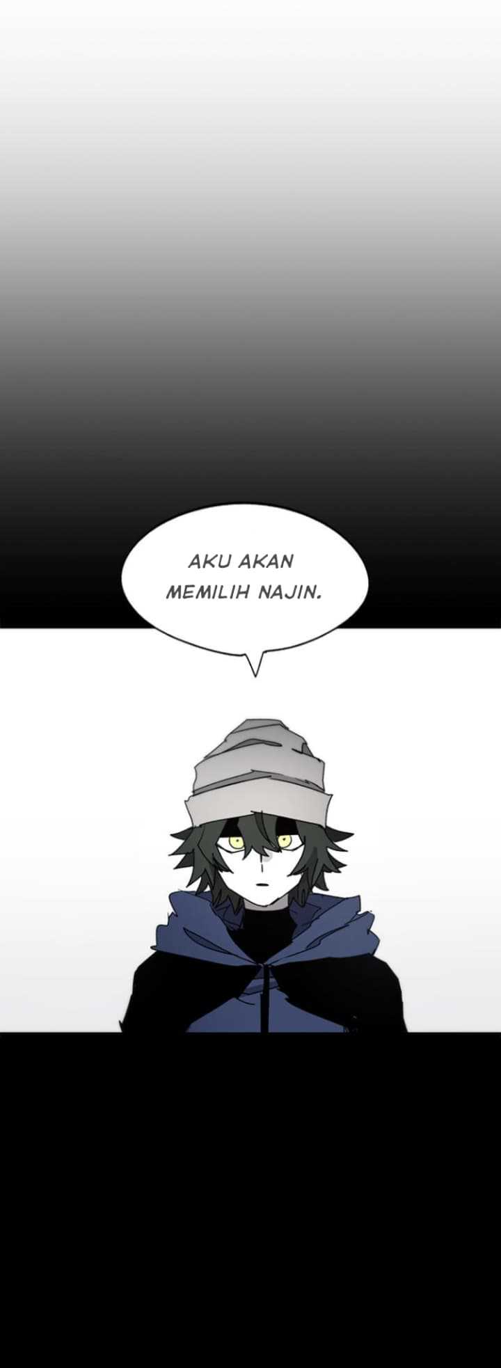 The Last Knight Of The Fire Chapter 31 Gambar 17