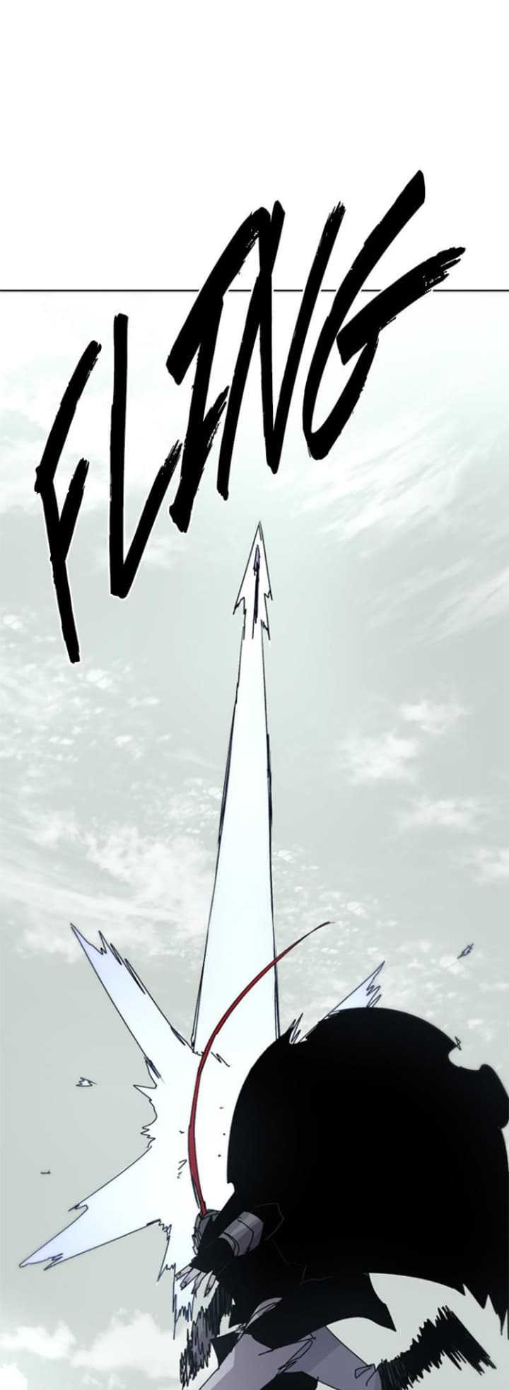 The Last Knight Of The Fire Chapter 30 Gambar 10