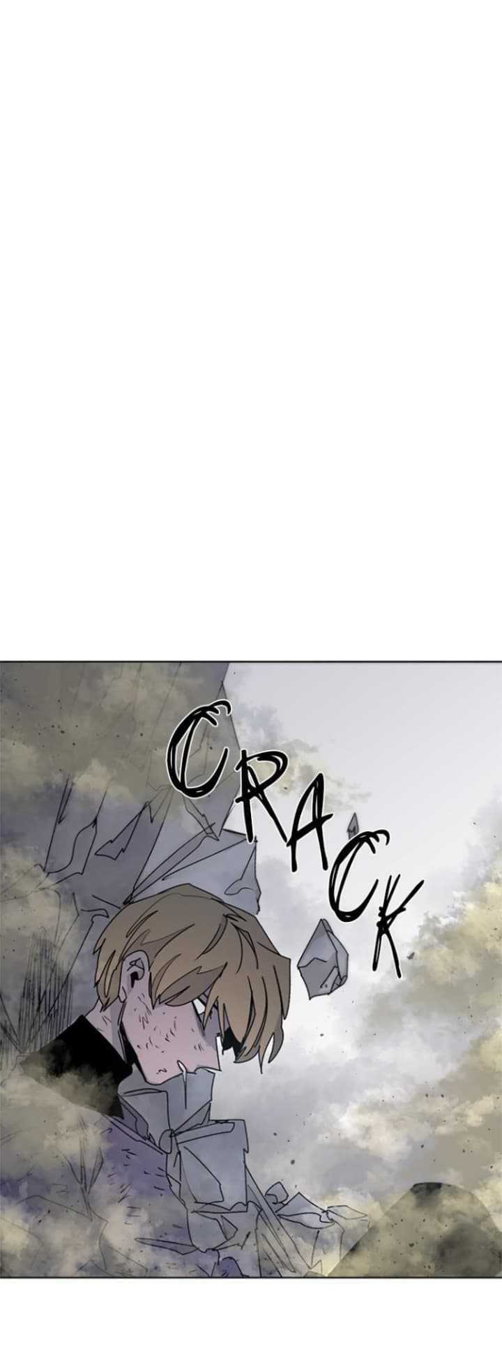 The Last Knight Of The Fire Chapter 30 Gambar 16