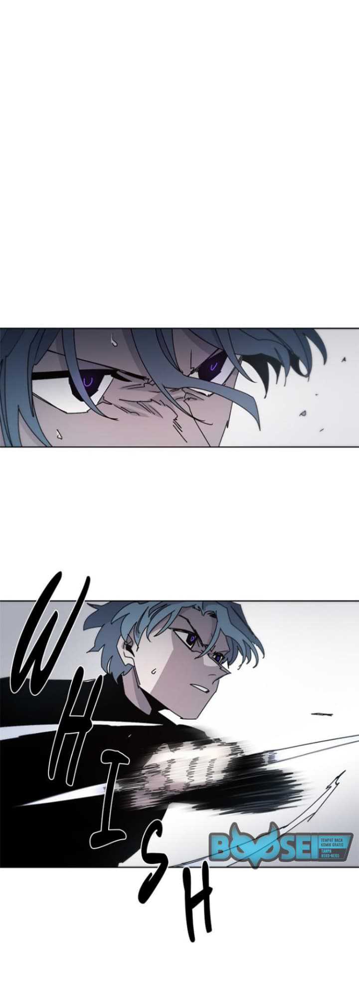 The Last Knight Of The Fire Chapter 30 Gambar 22