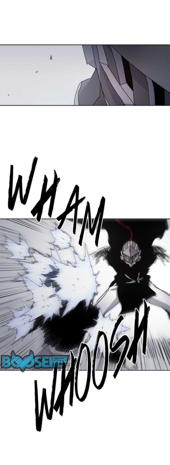 The Last Knight Of The Fire Chapter 30 Gambar 23