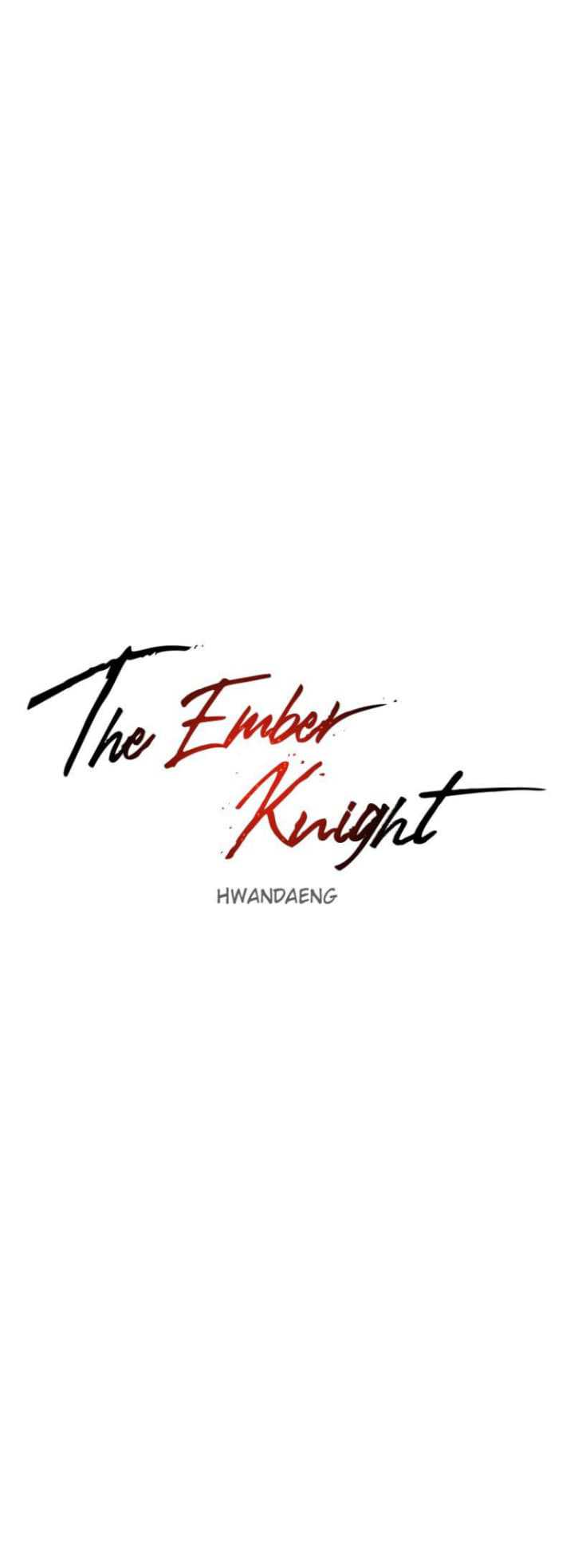 The Last Knight Of The Fire Chapter 29 Gambar 13