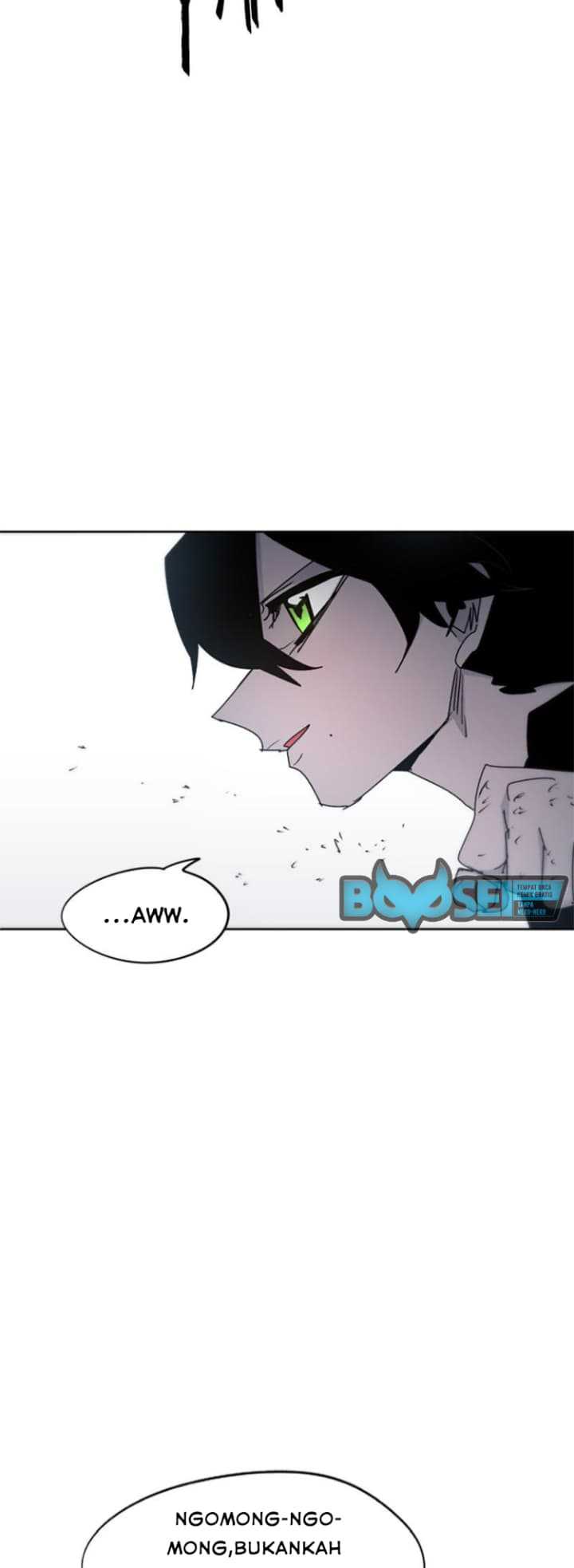 The Last Knight Of The Fire Chapter 29 Gambar 24