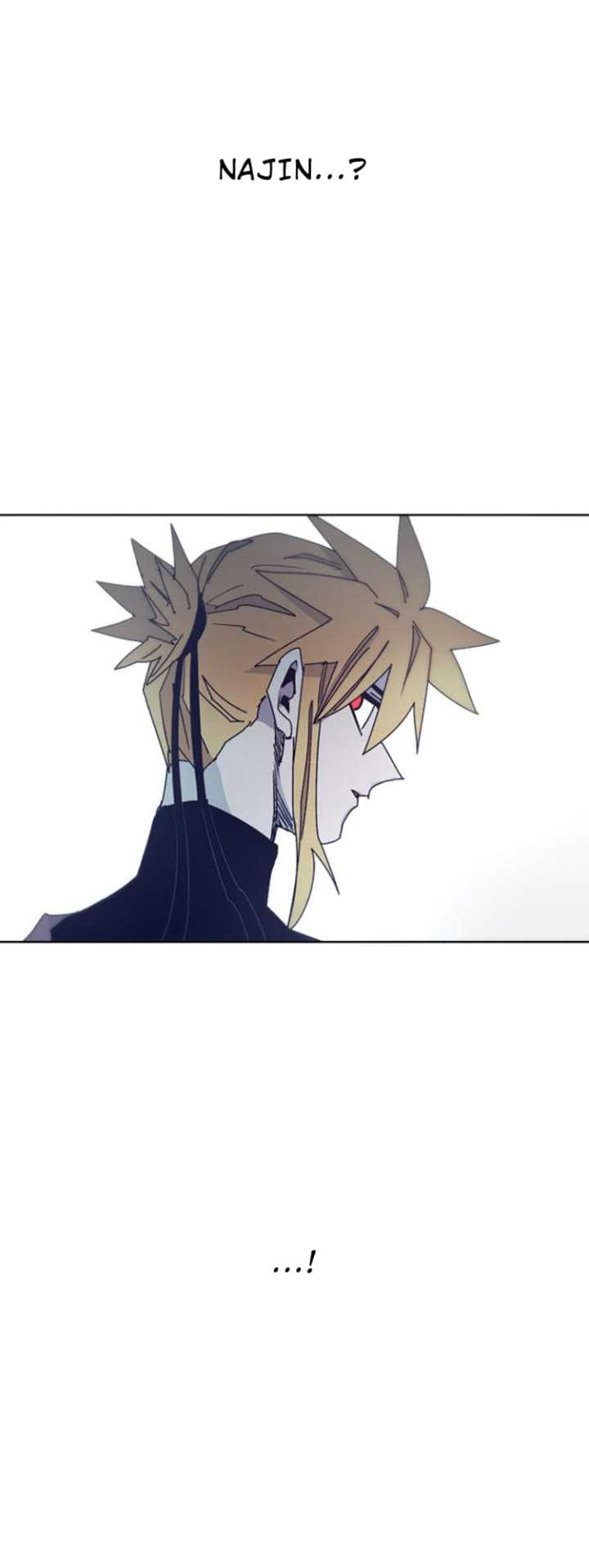 The Last Knight Of The Fire Chapter 29 Gambar 3