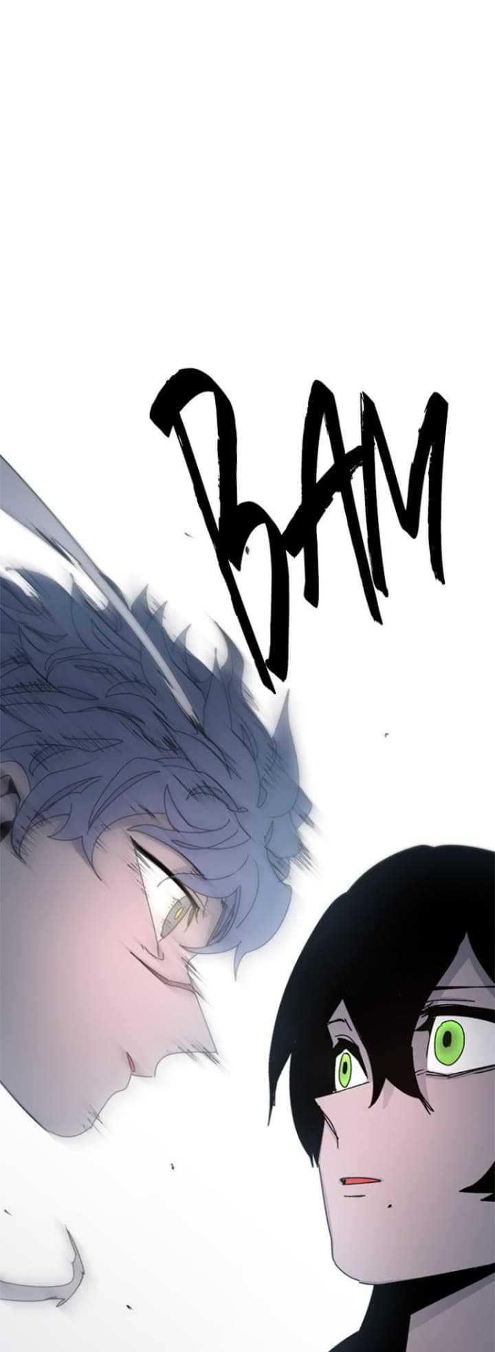 The Last Knight Of The Fire Chapter 29 Gambar 36