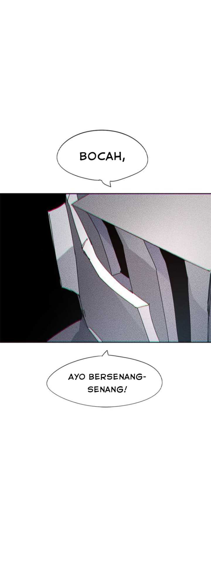 The Last Knight Of The Fire Chapter 29 Gambar 47