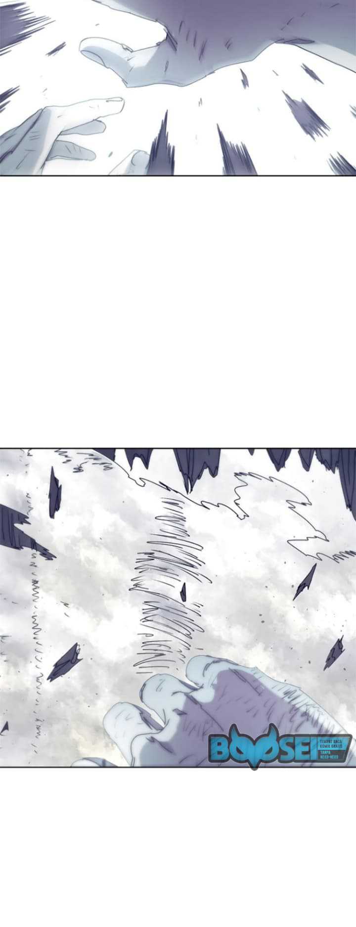 The Last Knight Of The Fire Chapter 29 Gambar 8