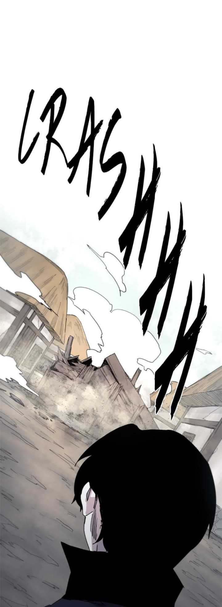 The Last Knight Of The Fire Chapter 28 Gambar 12