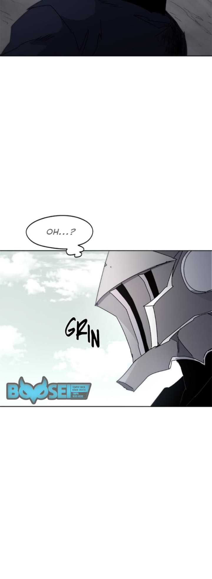 The Last Knight Of The Fire Chapter 28 Gambar 13