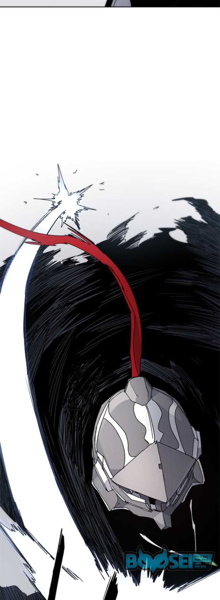 The Last Knight Of The Fire Chapter 28 Gambar 23