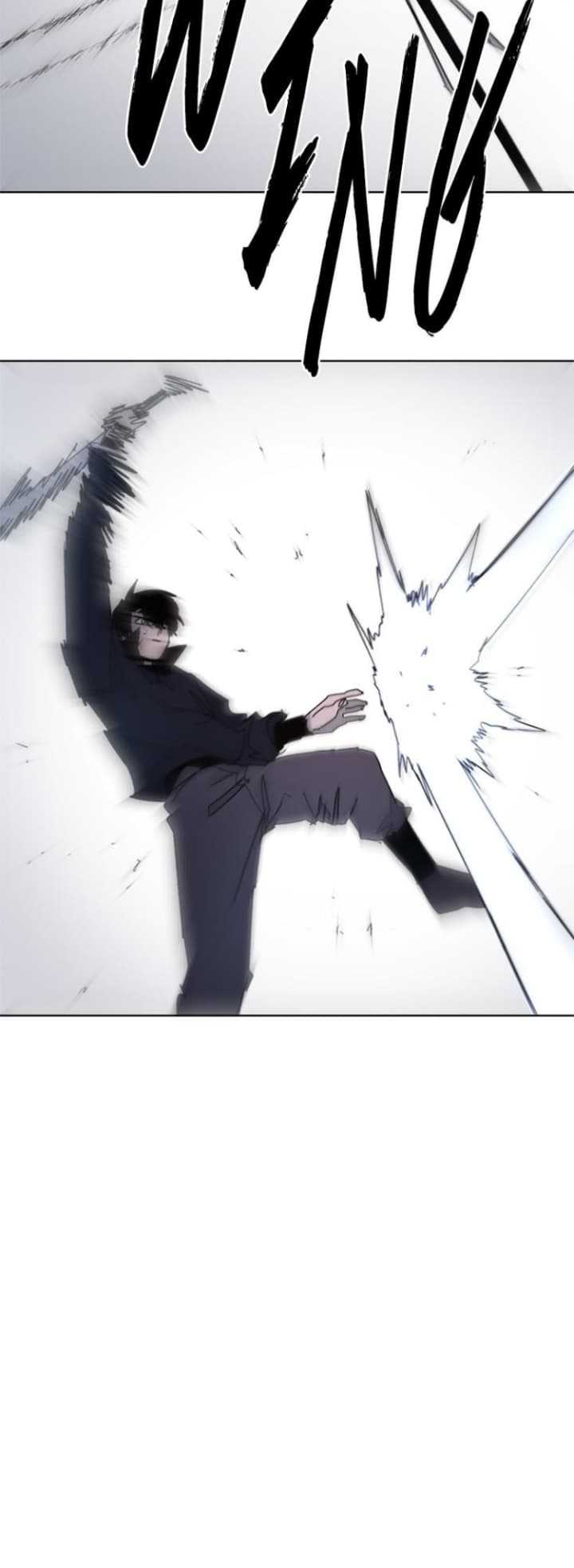 The Last Knight Of The Fire Chapter 28 Gambar 28