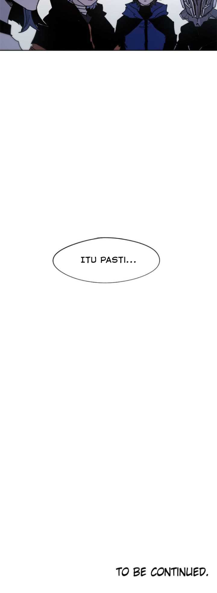 The Last Knight Of The Fire Chapter 28 Gambar 55
