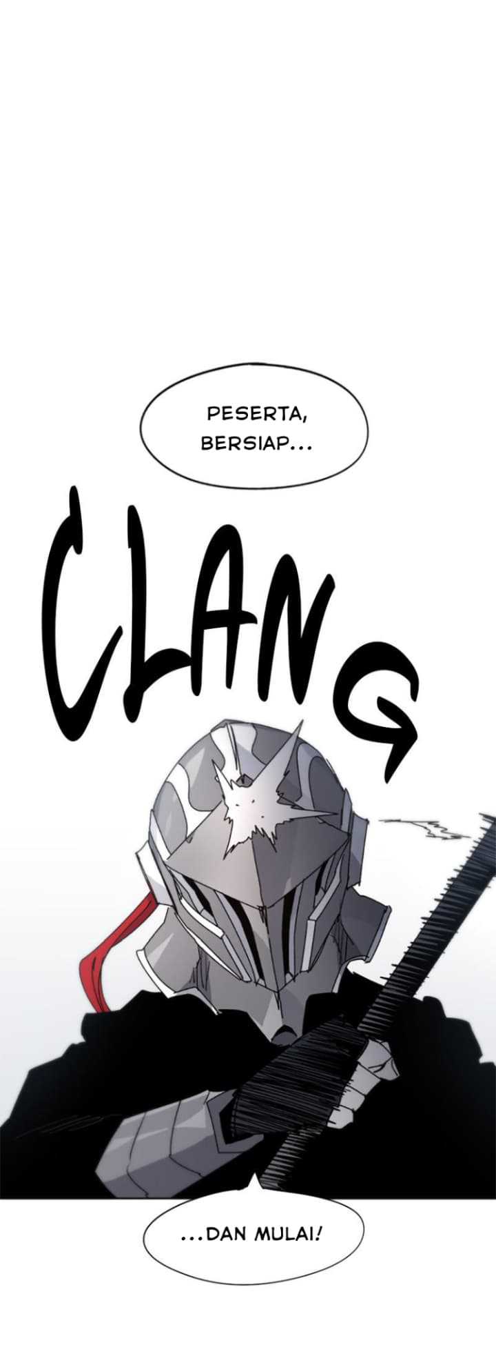 The Last Knight Of The Fire Chapter 27 Gambar 13