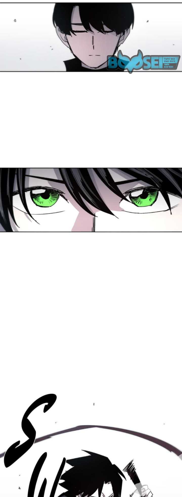The Last Knight Of The Fire Chapter 27 Gambar 14