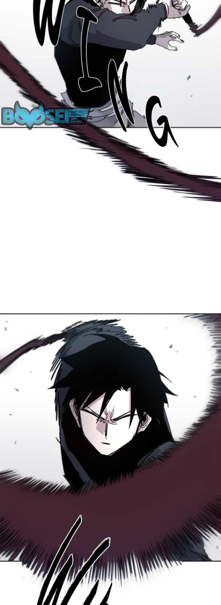 The Last Knight Of The Fire Chapter 27 Gambar 15