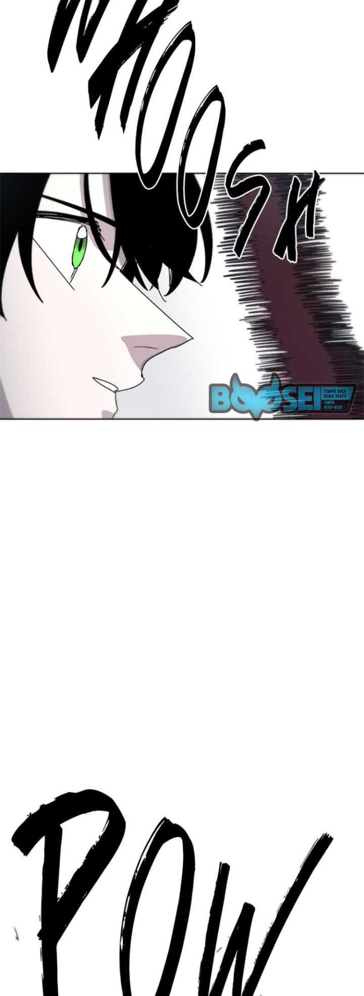 The Last Knight Of The Fire Chapter 27 Gambar 16