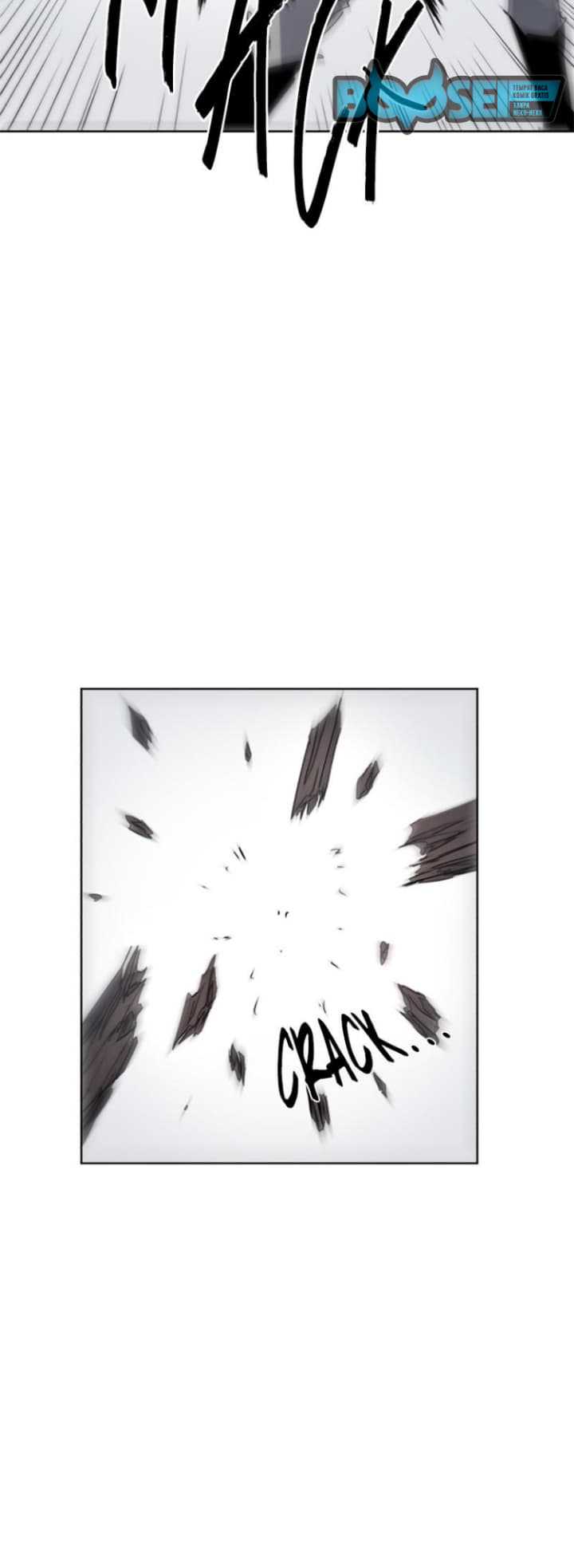 The Last Knight Of The Fire Chapter 27 Gambar 23