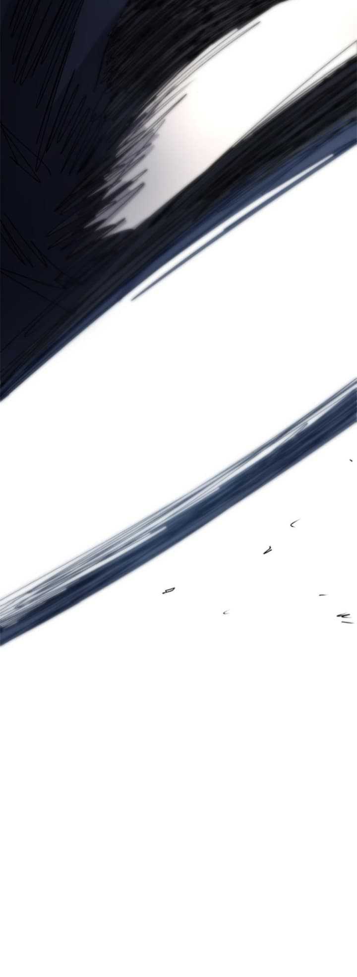 The Last Knight Of The Fire Chapter 27 Gambar 47