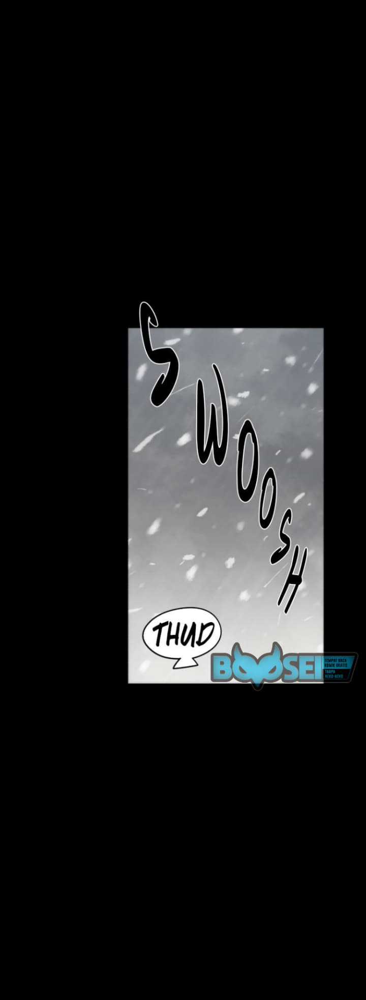 The Last Knight Of The Fire Chapter 27 Gambar 6