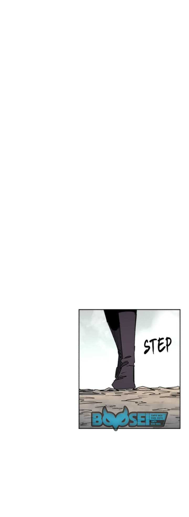 The Last Knight Of The Fire Chapter 26 Gambar 31