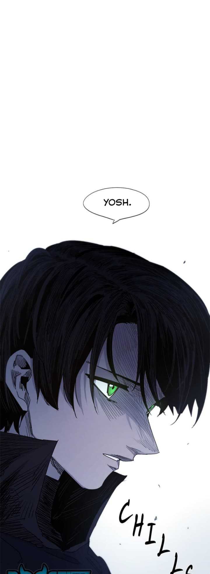 The Last Knight Of The Fire Chapter 26 Gambar 48