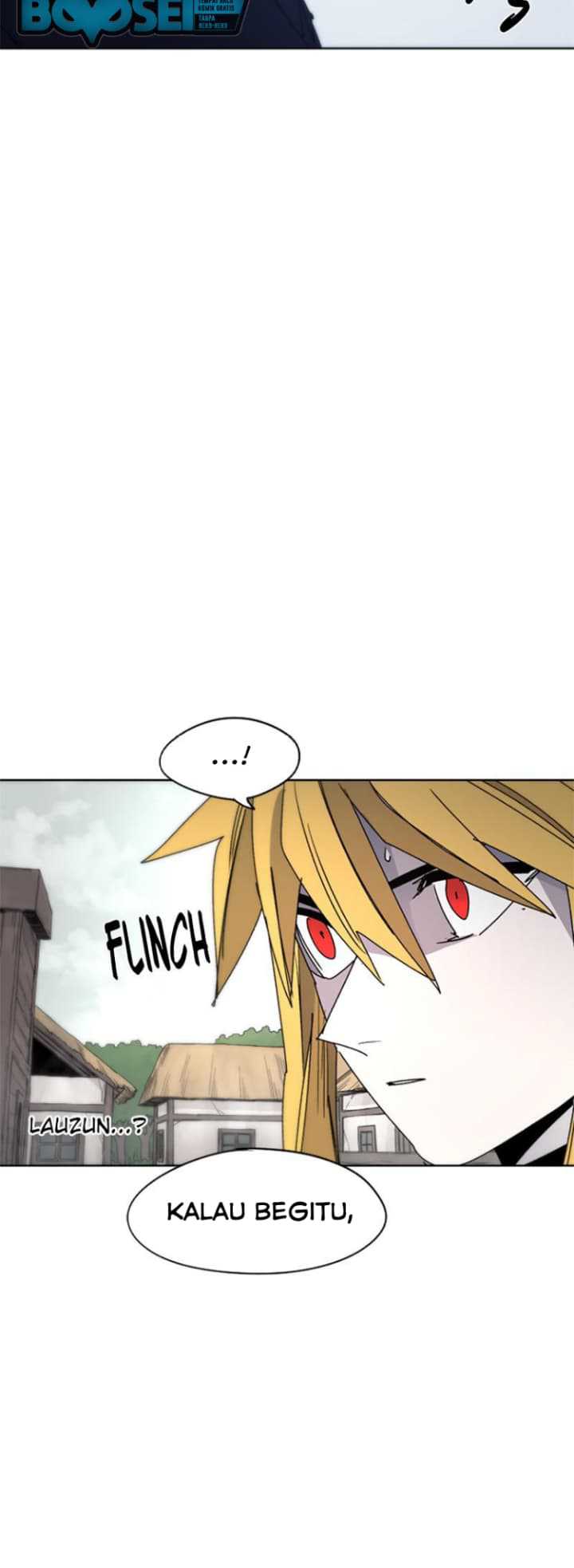 The Last Knight Of The Fire Chapter 26 Gambar 49