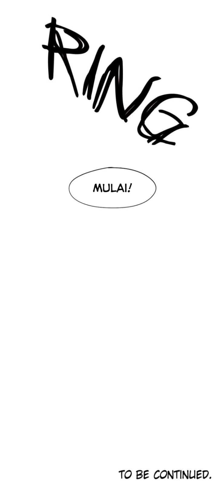 The Last Knight Of The Fire Chapter 26 Gambar 50