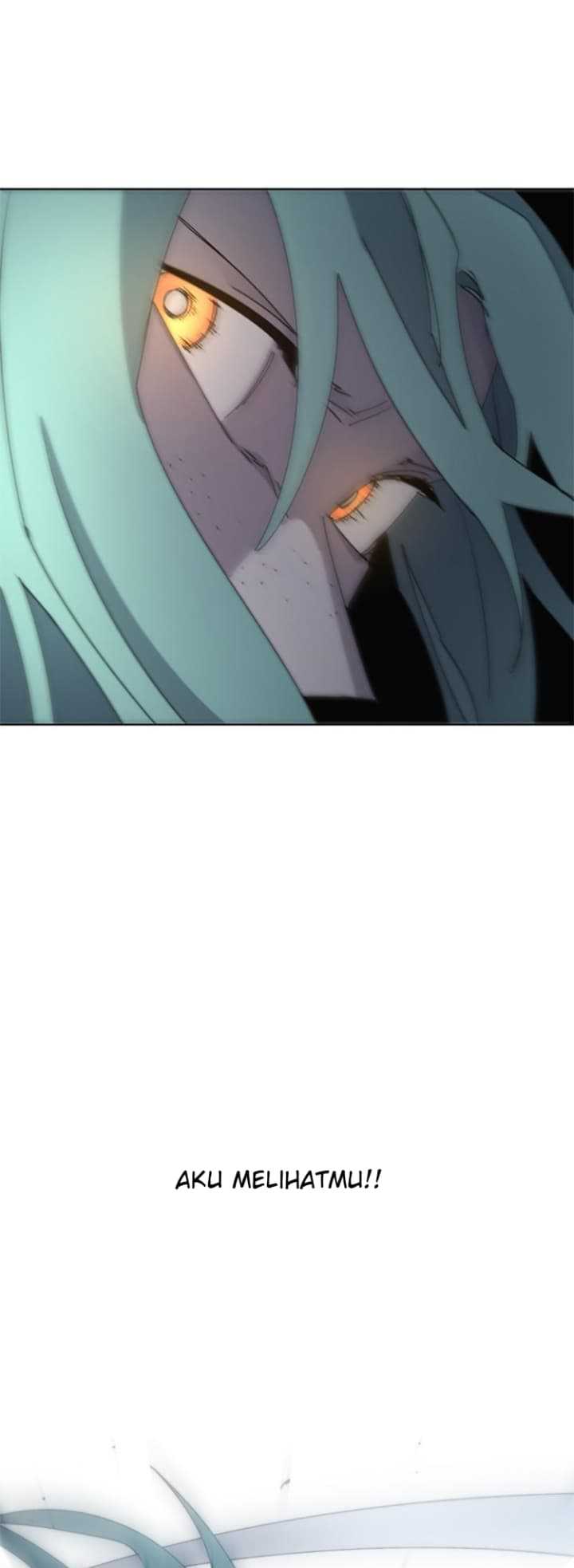 The Last Knight Of The Fire Chapter 25 Gambar 42