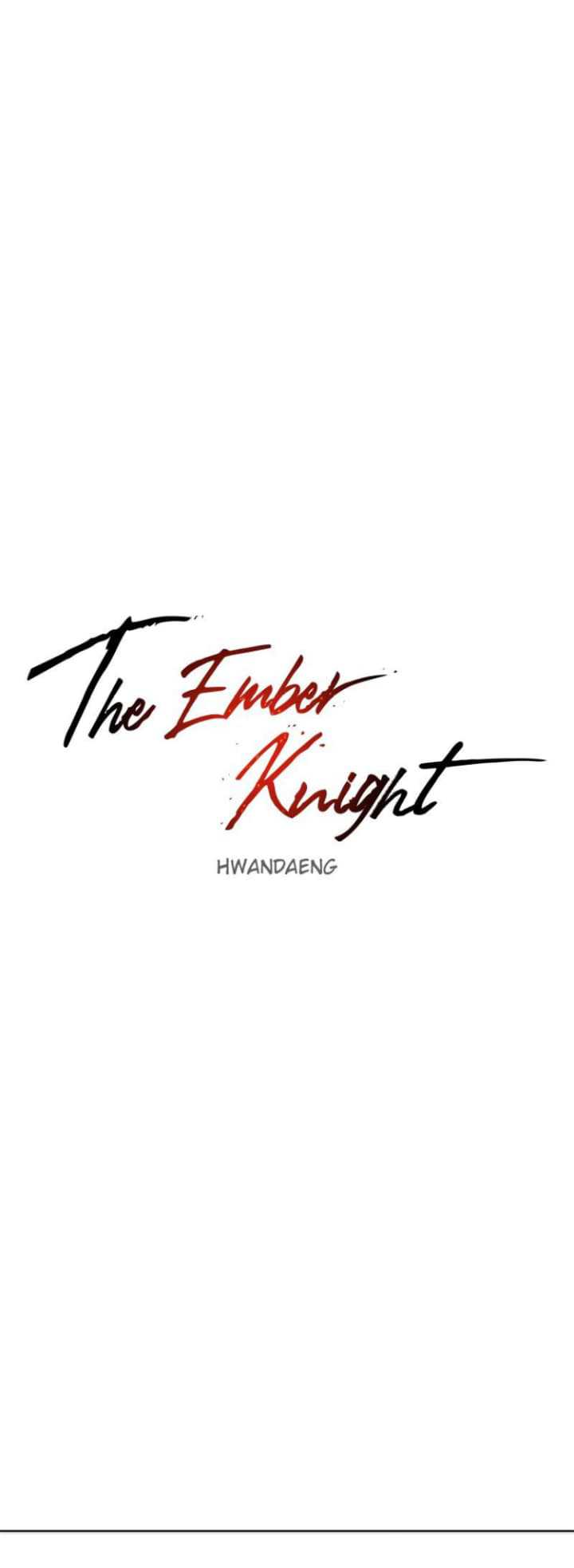 The Last Knight Of The Fire Chapter 25 Gambar 5