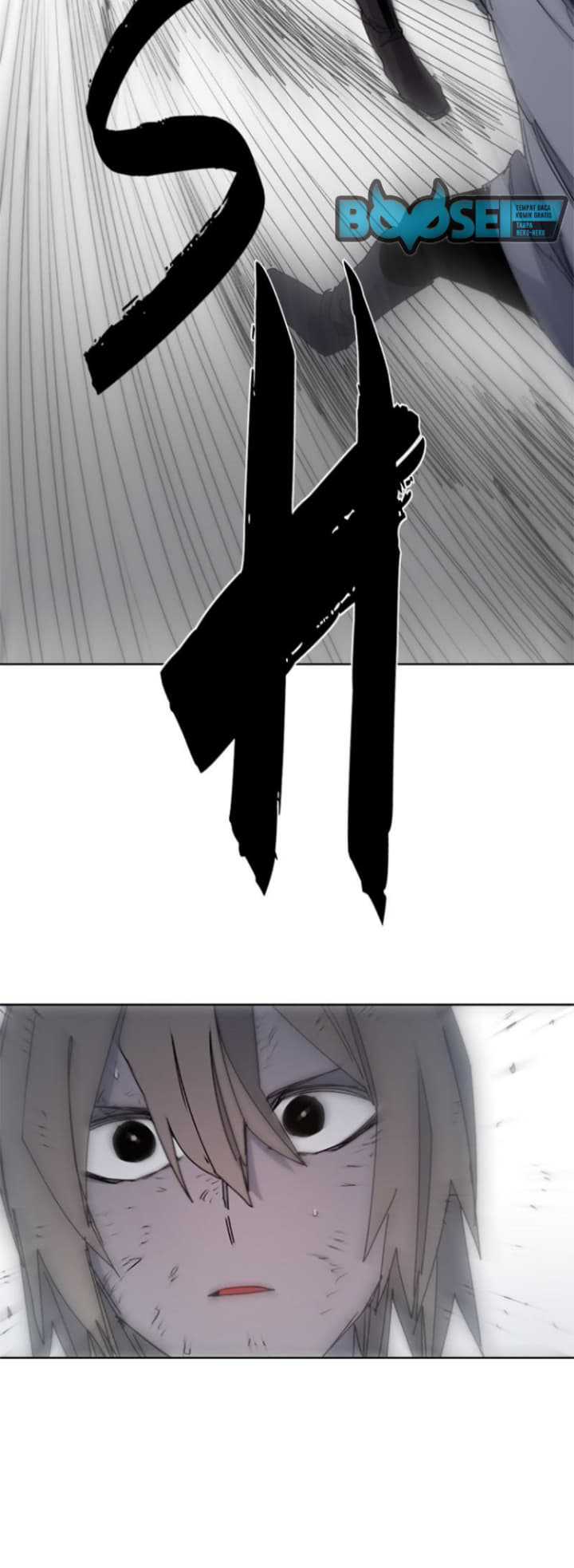The Last Knight Of The Fire Chapter 25 Gambar 8