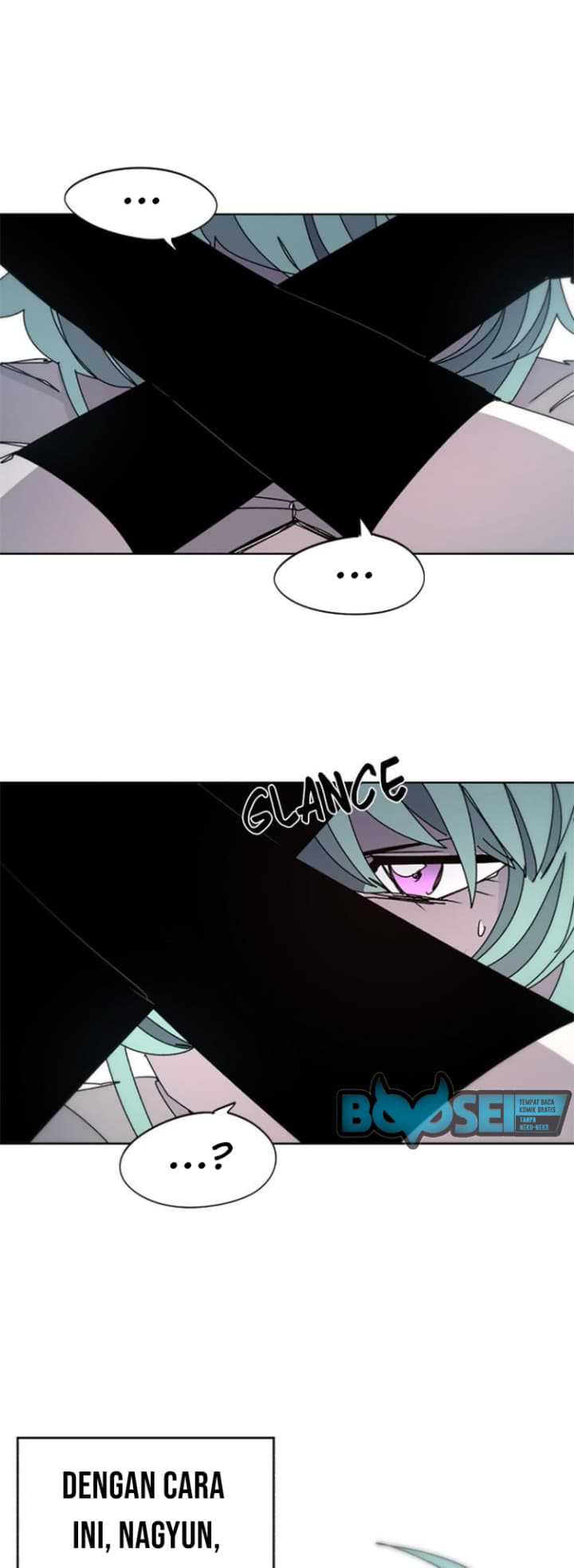 The Last Knight Of The Fire Chapter 24 Gambar 15