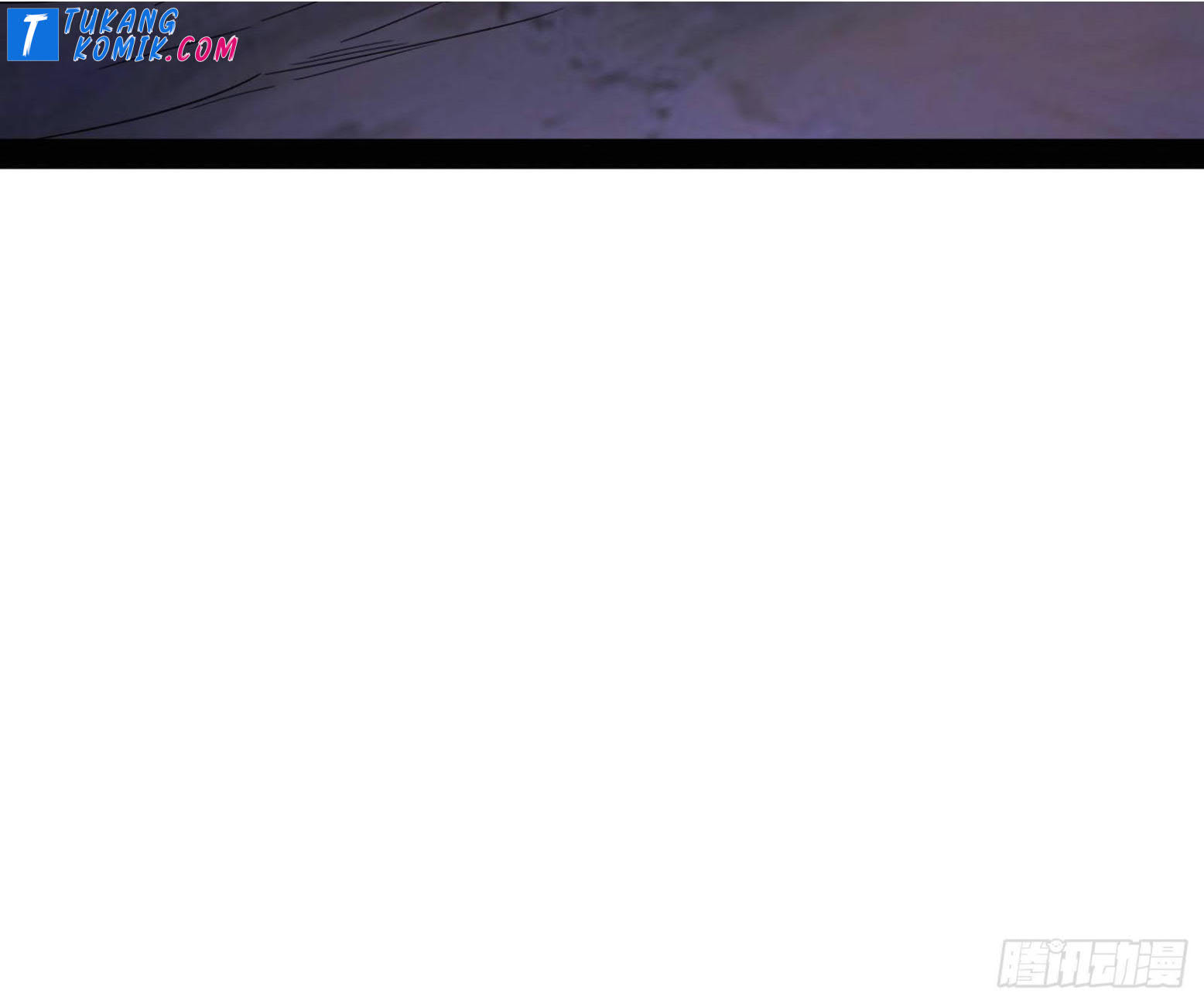 I’m An Evil God Chapter 259 Gambar 133