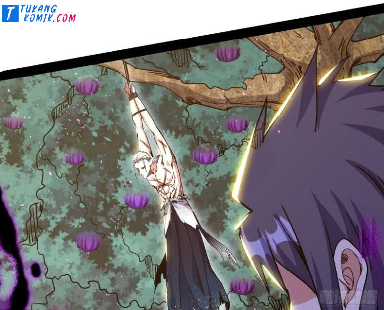 I’m An Evil God Chapter 259 Gambar 29