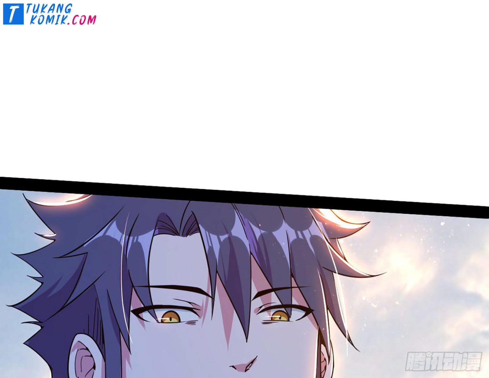 I’m An Evil God Chapter 259 Gambar 46