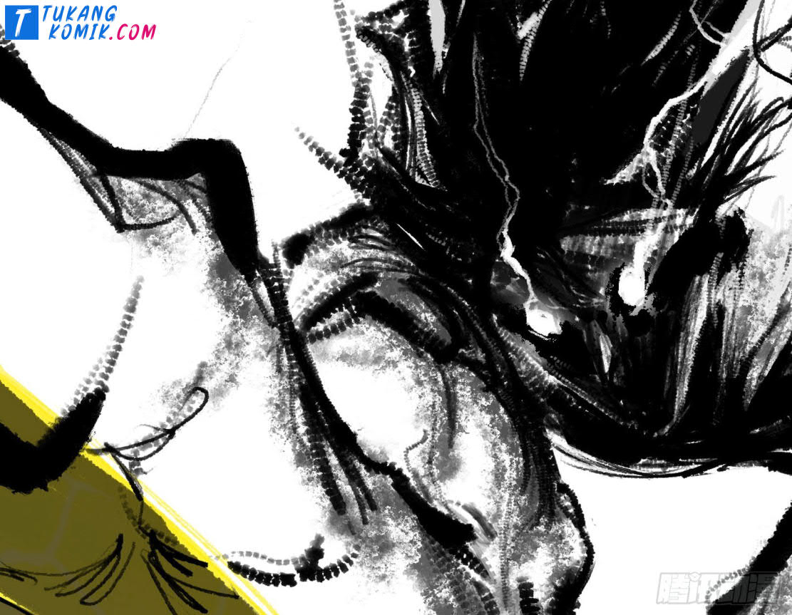 I’m An Evil God Chapter 257 Gambar 107