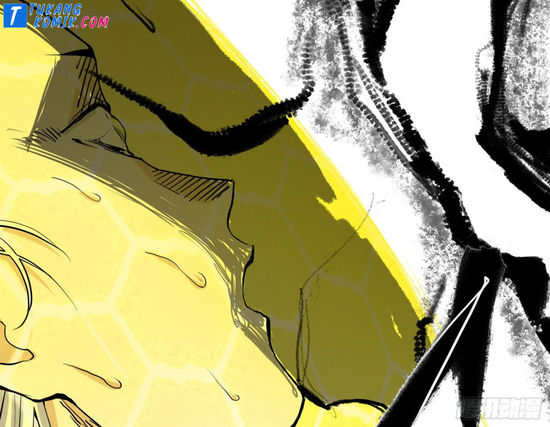 I’m An Evil God Chapter 257 Gambar 108