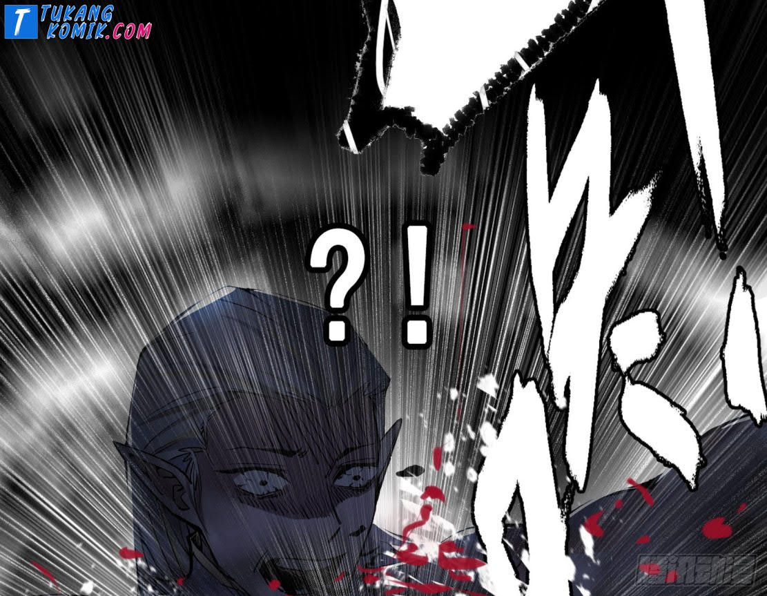 I’m An Evil God Chapter 257 Gambar 112