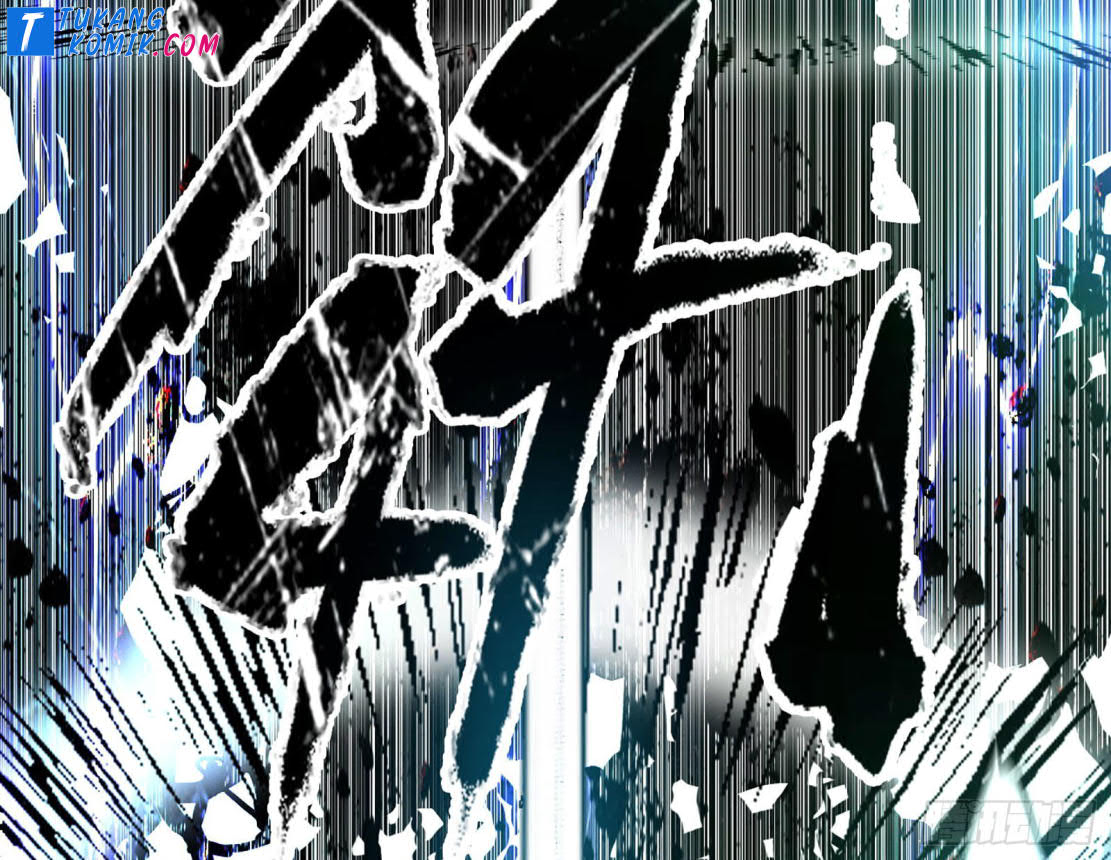 I’m An Evil God Chapter 257 Gambar 132