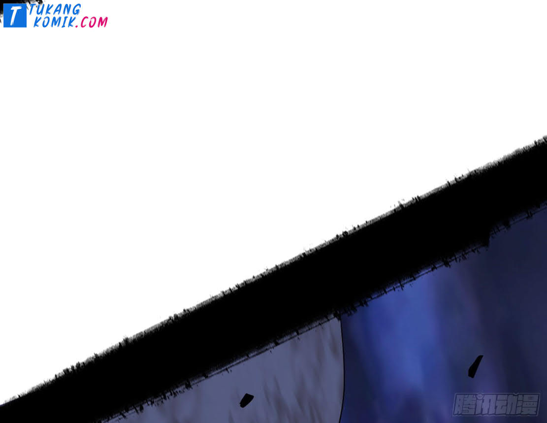 I’m An Evil God Chapter 257 Gambar 139