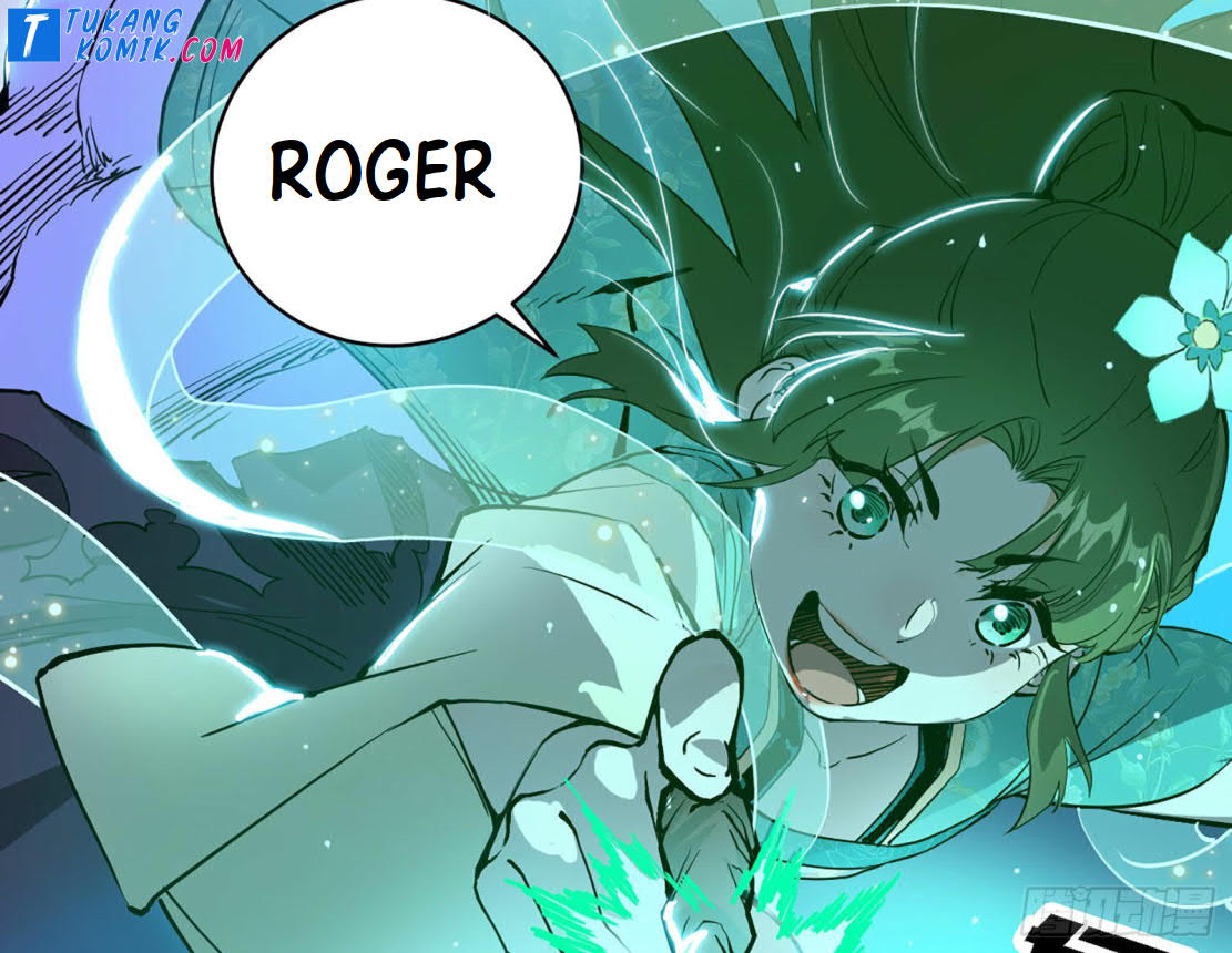 I’m An Evil God Chapter 257 Gambar 142