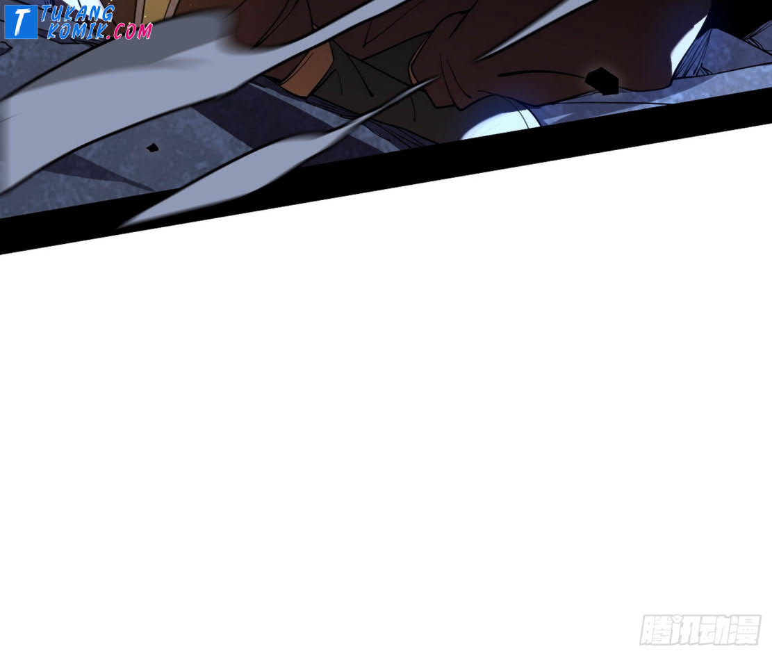 I’m An Evil God Chapter 257 Gambar 23