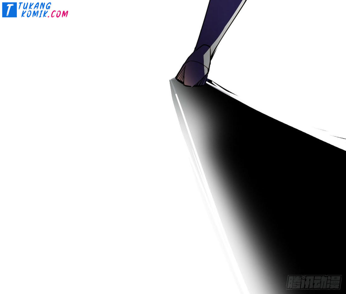 I’m An Evil God Chapter 257 Gambar 37