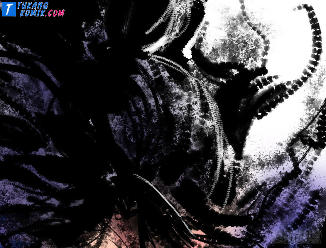 I’m An Evil God Chapter 257 Gambar 40