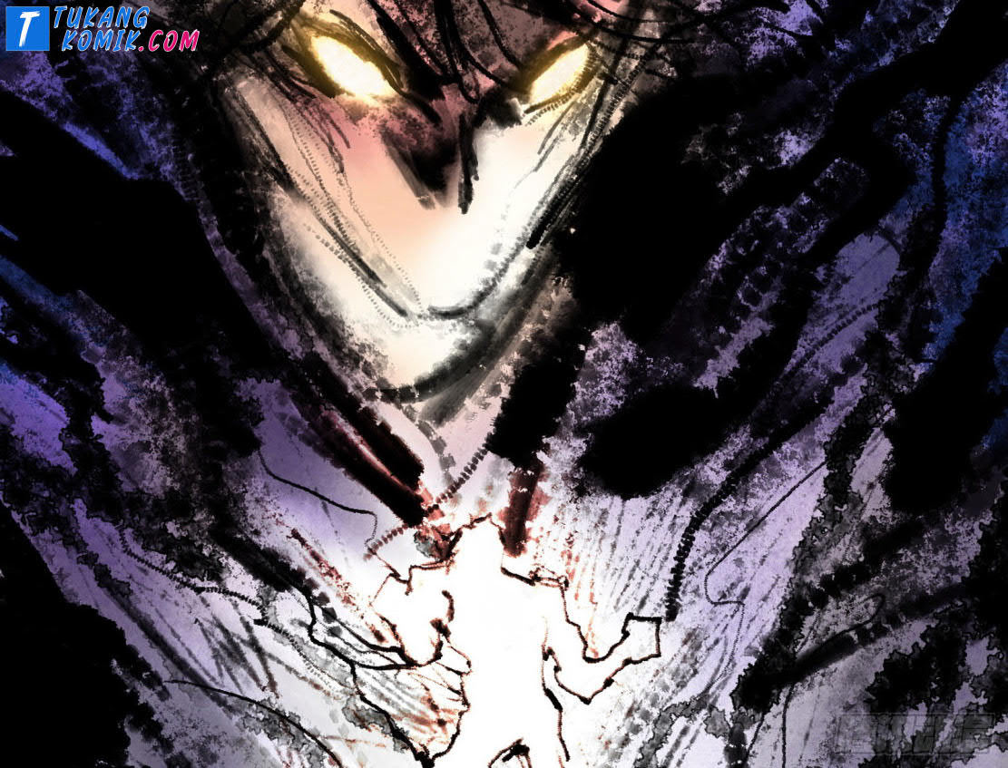 I’m An Evil God Chapter 257 Gambar 41