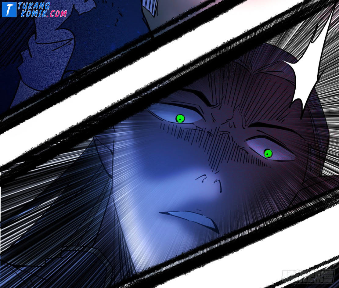 I’m An Evil God Chapter 257 Gambar 61