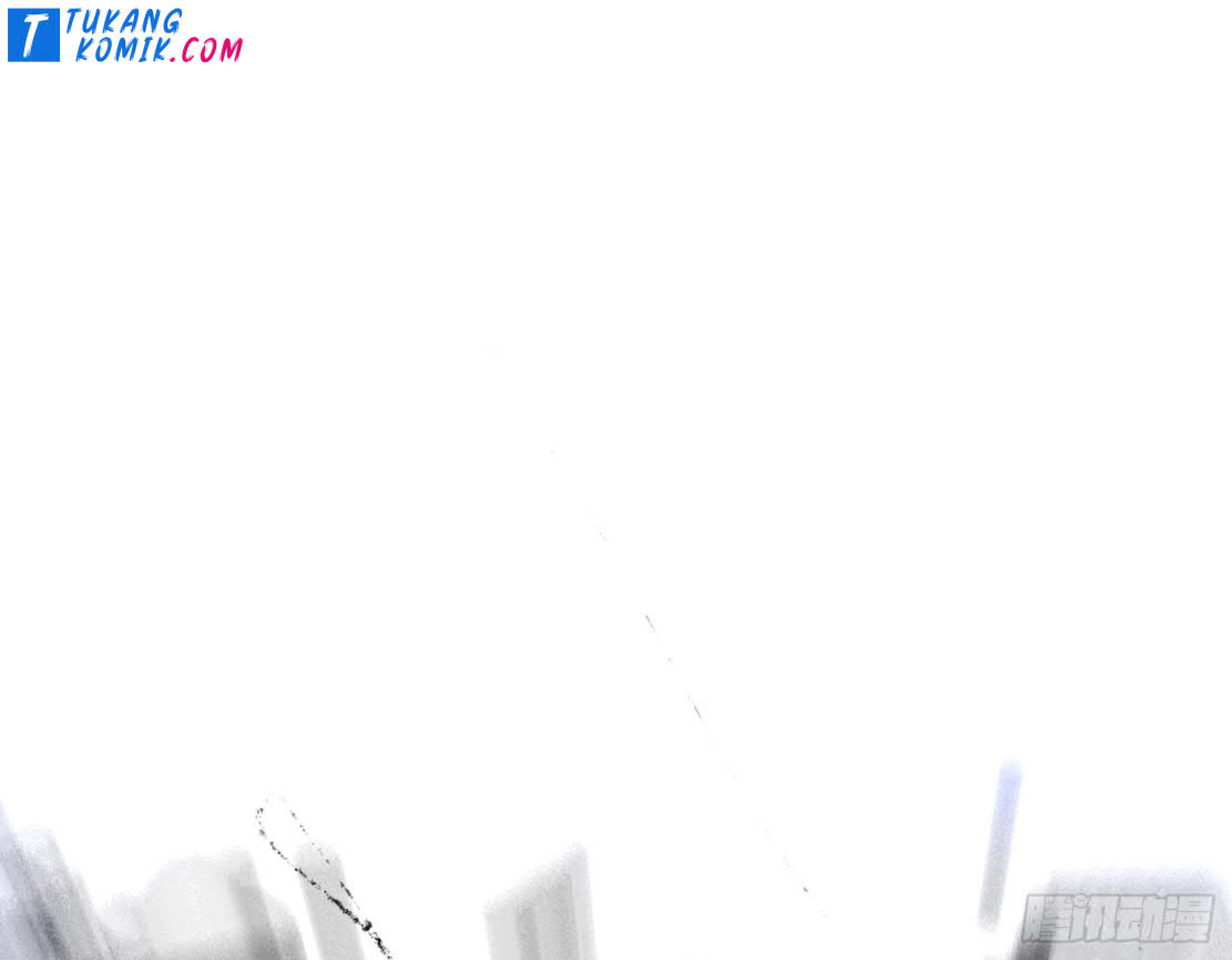 I’m An Evil God Chapter 257 Gambar 66